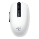 Orochi V2 - Mouse Inalámbrico Móvil Para Juegosultraligero -