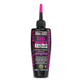 Lubricante Cadena All Weather Lube Muc-off 120ml