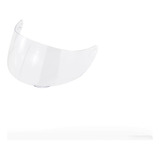 Visor Transition Para Casco Agv K1, K3sv, K5 Fotocromatico