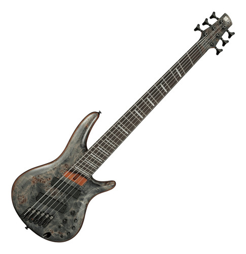 Ibanez Btb 675 | MercadoLivre 📦 Ibanez Btb 675 | MercadoLivre 📦