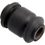 Bushing Tijereta Toyota Yaris Echo 01 05 Tercel El53 95 99 Toyota Tercel Wagon