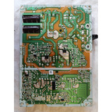 Placa Fuente Lcd Lh 32lf585b