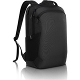 Mochila Dell Pro Ecooloop Para Notebook - 460-bdlk