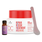 Bc Repair Rescue Tratamiento * 200 Ml. - mL a $506