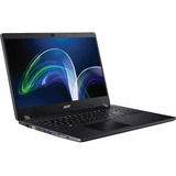 Laptop Acer Travelmate Intel Core I5 11va Gen 