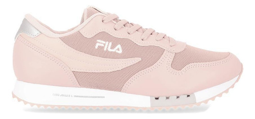 Zapatillas fila mujer 2019 mercado libre shop