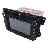 Reproductor De Dvd Para Coche, Unidad Principal Estéreo Dobl