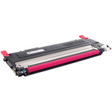 Toner Clt-m409 Magenta Clx3170fn Clx3175n Clx3175fn Clp315