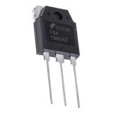 Mosfet Fqa13n50cf Fqa13n50 Fqa 13n50cf 13n50 500v 15a