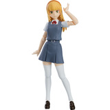 Figura Anime Love Live! Superstar!!, Sumire Heiana, Figma 