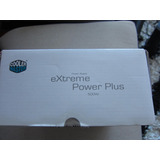 Fuente De Poder Xtreme De 500 W