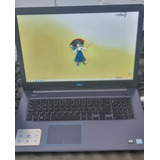 Laptop Dell G3