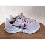 Tenis Nike Downshifter Mujer Adulto Running