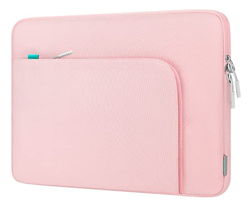 Lacdo Funda Para Portatil De 15 Pulgadas Para Macbook Pro A2