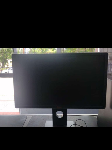 Dell Optiplex P 7080