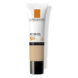 Protector Solar La Roche-posay Anthelios Mineral One T2