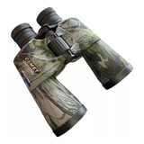 Binocular 10x50dpsi Profesional Prismatico Selva