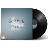 Gone Girl - Soundtrack From The Motion Picture Vinyl