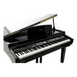 Piano Digital Tokai Tp-88c  Usado