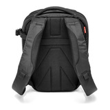 Manfrotto Mb Ma-bp-gpm Advanced Gear Mochila M (negro)