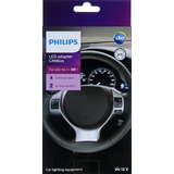 Philips Automotive Lighting Canbus H7, Paquete De 2