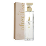 5th Avenue After Five 125ml Edp Spray