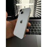 iPhone 13 Mini Usado - 128 Gb Y 85% Bateria