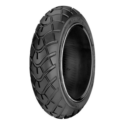 Llanta Kenda 120/90-10 K761 Terra 56j Delantera Tubeless