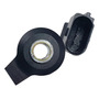 Sonda Lambda O Sensor  Temperatura Vw Touareg Audi A4 A5 A6 Volkswagen Touareg