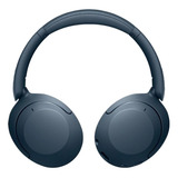 Auriculares Bluetooth Inalámbricos Sony Aplicable 91