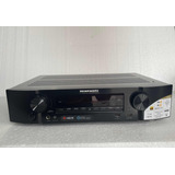 Receptor Av Sorround Marantz Nr1609