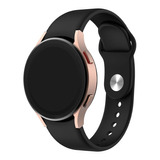 Pulseira Sport Lisa Para Samsung Galaxy Watch 4 (20mm)