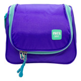 Owen Lunchera Bolso Termico Infantil Escolar Owco70001 3c Color Violeta Owco70008 Lisa