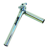 Tom Holder Curto 7/8 Padrao Pearl Torelli Ta 191