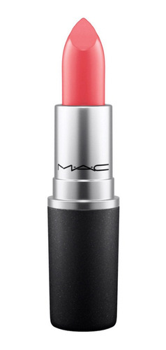 Lápiz Labial Mac Cremesheen Lipstick