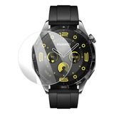 Vidrio Templado Huawei Watch Gt2 46mm