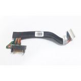 Conector Bateria Notebook Intelbras I541 - 29gs40083-10