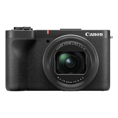 Canon Powershot Sx720 Hs | Mercado Livre