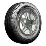 Llanta 205/65r16c Michelin Agilis 3 107/105t