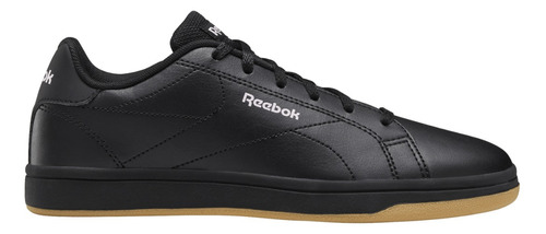 Tenis Reebok Mujer Dama Casual Royal Complete