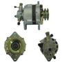 Alternador P/chevrolet Gmc Serie P 12v 105a Para @vhmarca @v GMC AstroVan