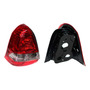 [avs] Low Profile Ventvisor | 2008 - 2013 Scion Xb, Smo... toyota Scion