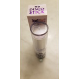 Urban Decay  Holographic Disco Highlighter Stick