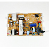 Placa Fonte Tv Samsung Ln32d550k7g Bn44-00438a