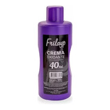 Crema Oxidante Frilayp X 40 Vol X920 Cc Barberia-peluqueria