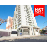 Venta Departamento De 2 Ambientes Con Balcón En Torre Nova, Barrio Paternal