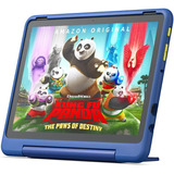 Amazon Fire Hd 10 Kids Pro Tablet 2023 10.1  32 Gb Niños