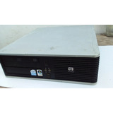 Pc Hp Dc5800 Sff Venta De Partes Pregunta Por Tu Pieza