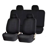 Cubreasiento Tapiz Protector /tela Suzuki Baleno