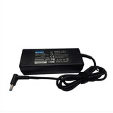 Cargador Alternativo Para Notebook Hp 19.5v-4.62a 4.5*3.0mm